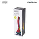 Joseph Joseph Nest 5-piece Utensils Plus - Multicolour