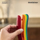Joseph Joseph Nest 5-piece Utensils Plus - Multicolour