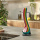 Joseph Joseph Nest 5-piece Utensils Plus - Multicolour