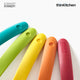 Joseph Joseph Nest 5-piece Utensils Plus - Multicolour