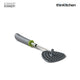 Joseph Joseph Delta Folding Masher - Grey
