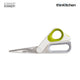 Joseph Joseph PowerGrip™ Kitchen Scissor