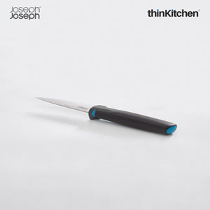 Joseph Joseph Elevate Knives 5-piece SlimBlock Knife Set