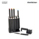 Joseph Joseph Elevate Knives 5-piece SlimBlock Knife Set
