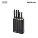Joseph Joseph Elevate Knives 5-piece SlimBlock Knife Set
