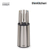 Joseph Joseph Elevate Steel Knives Carousel