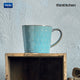 Denby Azure Cascade Mug