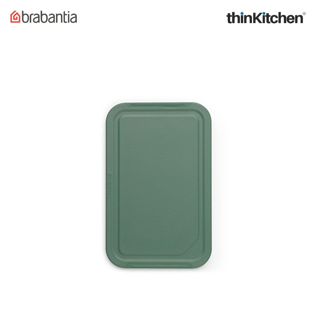 Brabantia Tasty+ Chopping Board Set - Mixed - 3
