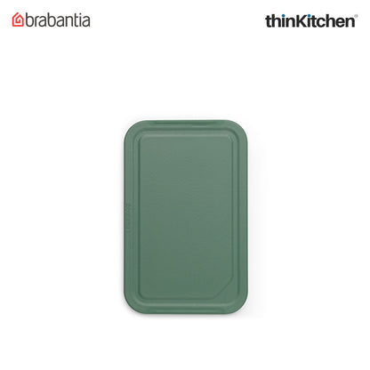 Brabantia Tasty+ Chopping Board Set - Mixed