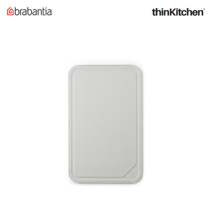 Brabantia Tasty+ Chopping Board Set - Mixed
