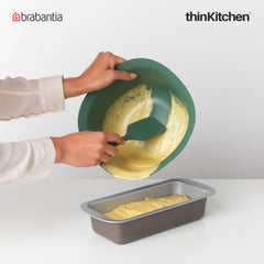 Brabantia 4 Pcs Baking Set, Dishwasher Safe