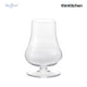 Luigi Bormioli Tentazioni The Wine Tester Glasses, Set of 6, 230 ml