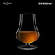 Luigi Bormioli Tentazioni The Wine Tester Glasses, Set of 6, 230 ml