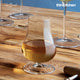 Luigi Bormioli Tentazioni The Wine Tester Glasses, Set of 6, 230 ml