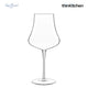 Luigi Bormioli Tentazioni Chardonnay Wine Glasses, Set of 6, 470 ml