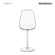 Luigi Bormioli Talismano Chardonnay Glasses, Set of 4, 450 ml