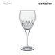 Luigi Bormioli Diamante Chianti Glasses, Set of 4, 520 ml