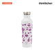 Typhoon Pure Color-change Emoji Bottle, 800ml