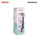 Typhoon Pure Color-change Emoji Bottle, 800ml