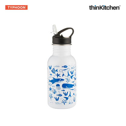 Typhoon Pure 550ml Col Change Sealife