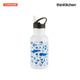 Typhoon Pure Color-change Wired Bottle, 550ml