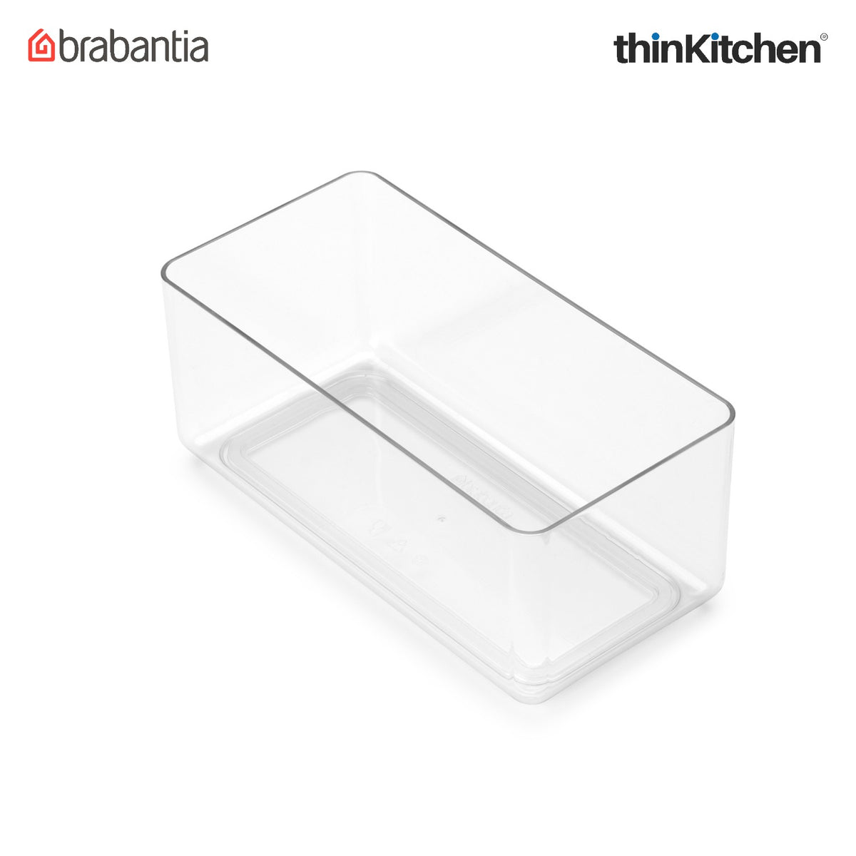 Brabantia Tasty+ Slicer And Grater Set - Jade Green - 14