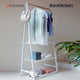 Brabantia Protective Medium Clothes Cover, Set of 2