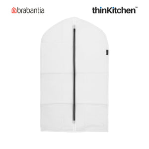 Brabantia Protective Medium Clothes Cover, Set of 2