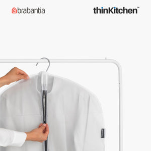 Brabantia Protective Medium Clothes Cover, Set of 2