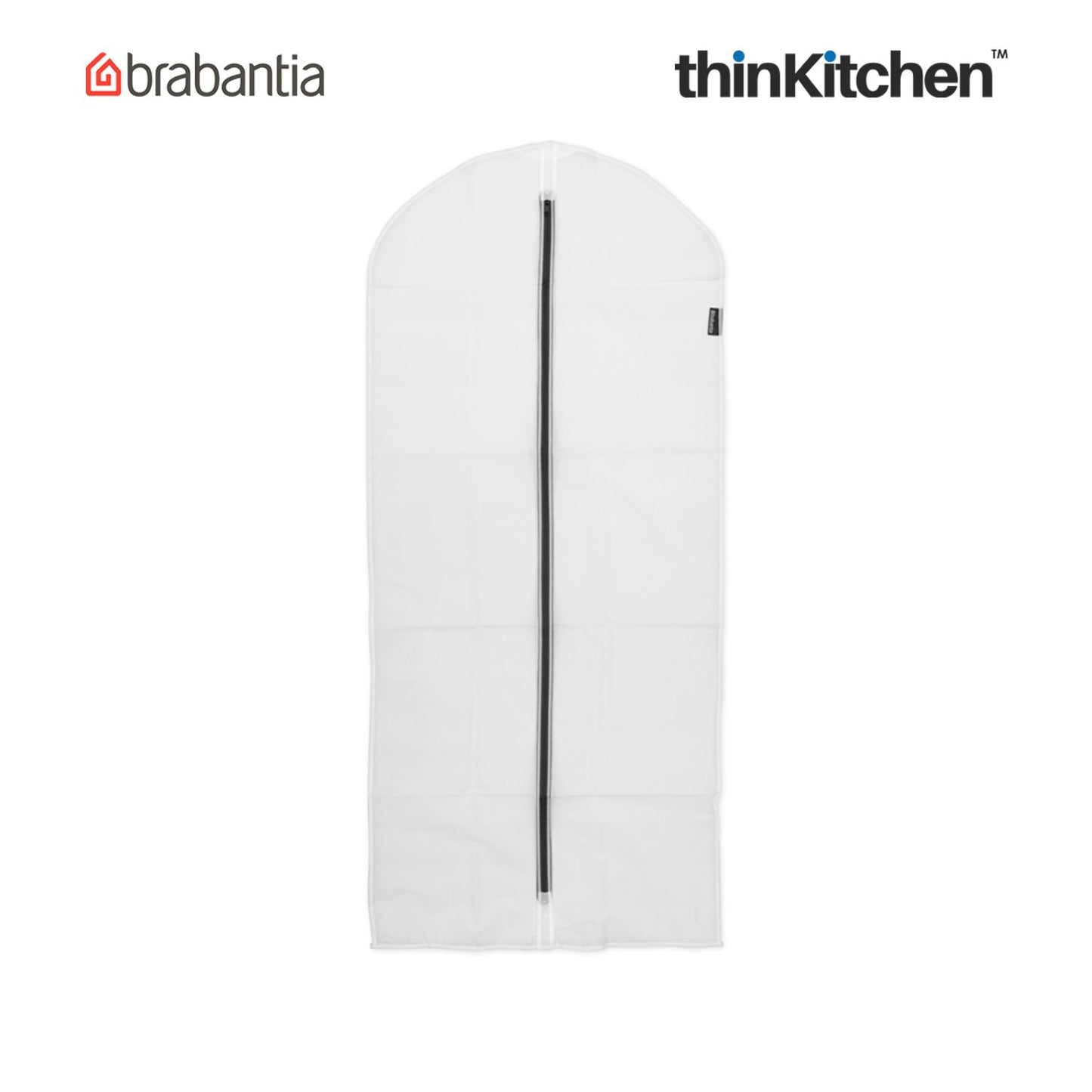 Brabantia Protective Large Clothes Cover Set Of 2