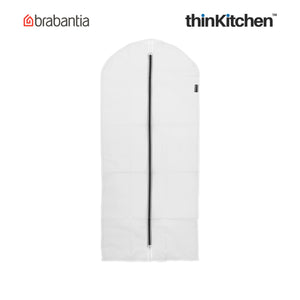 Brabantia Protective Large Clothes Cover, Set of 2