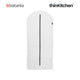 Brabantia Protective Large Clothes Cover, Set of 2
