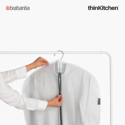 Brabantia Protective Large Clothes Cover Set Of 2