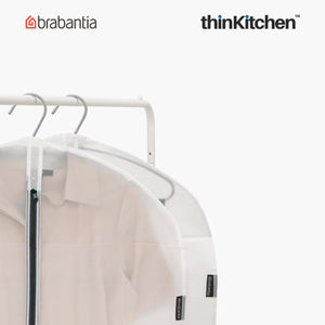 Brabantia Protective Large Clothes Cover, Set of 2