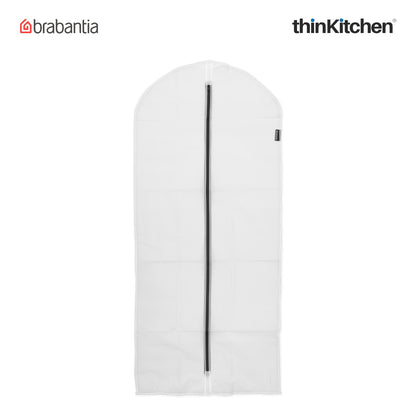 Brabantia Protective Large Clothes Cover Set Of 2