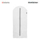Brabantia Protective Large Clothes Cover, Set of 2