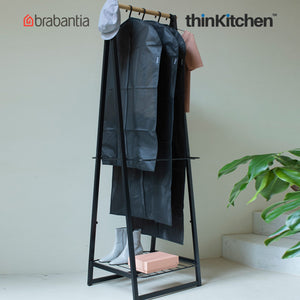 Brabantia Protective Clothes Cover Set, Set of 3 sizes
