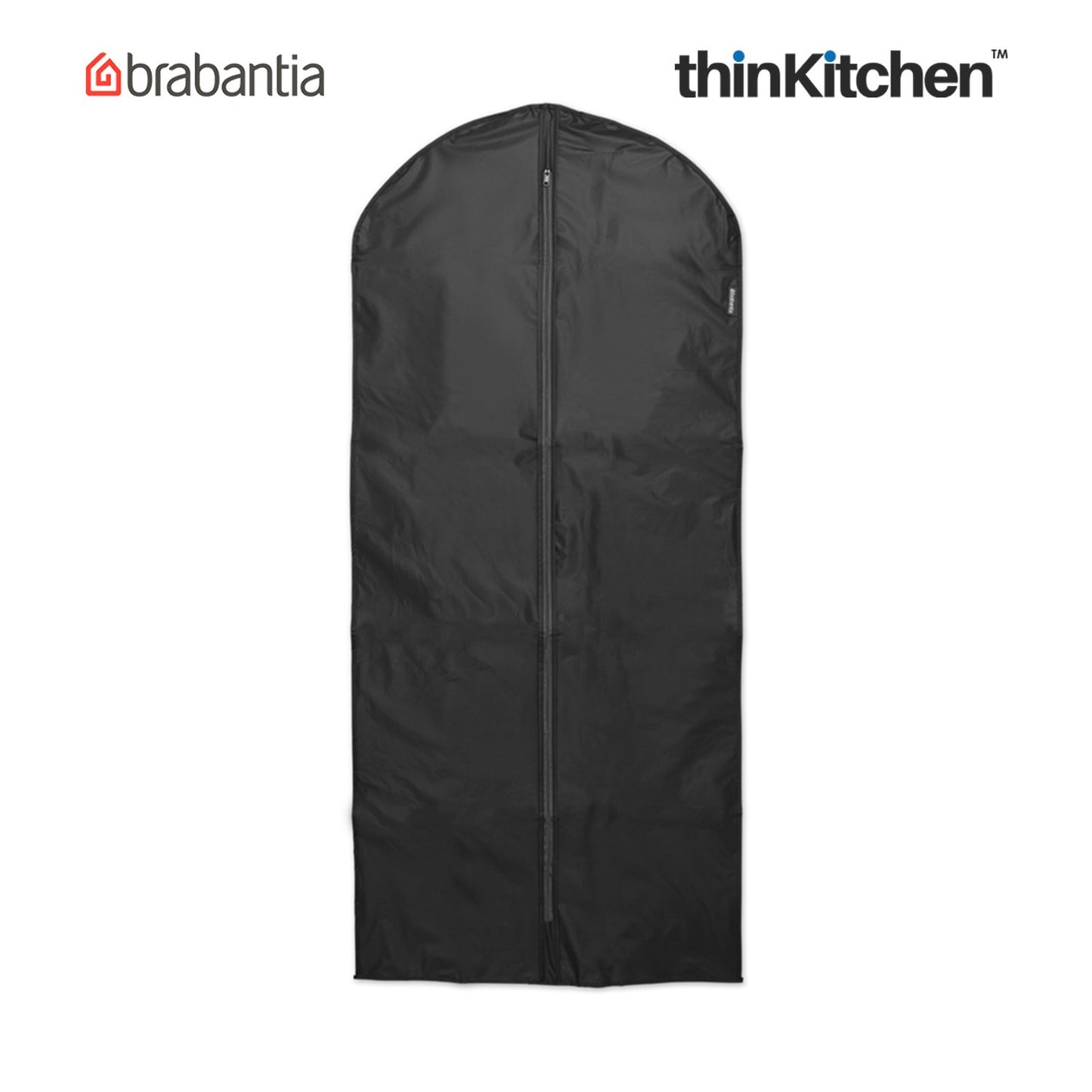 Brabantia Protective Clothes Cover Set Set Of 3 Sizes
