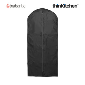 Brabantia Protective Clothes Cover Set, Set of 3 sizes