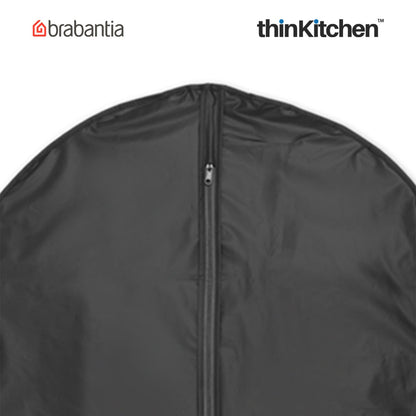 Brabantia Protective Clothes Cover Set Set Of 3 Sizes