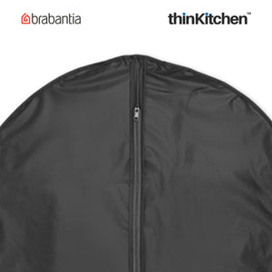 Brabantia Protective Clothes Cover Set, Set of 3 sizes