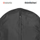 Brabantia Protective Clothes Cover Set, Set of 3 sizes