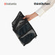 Brabantia Sock Wash Bag, Black