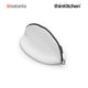 Brabantia Sneaker Wash Bag, White