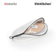 Brabantia Sneaker Wash Bag, White