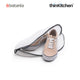 Brabantia Sneaker Wash Bag, White