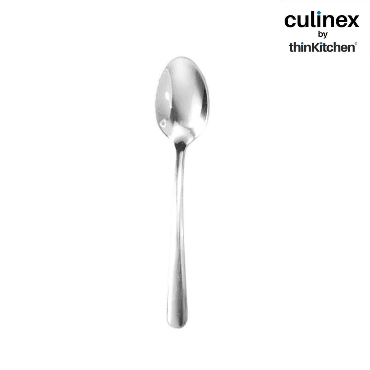 Dora Demitaase / Coffee Spoon - 2