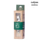 Culinex by thinKitchen | Dora 18/8 Stainless Steel Coffee Spoon, Mirror Finish, Set of 6