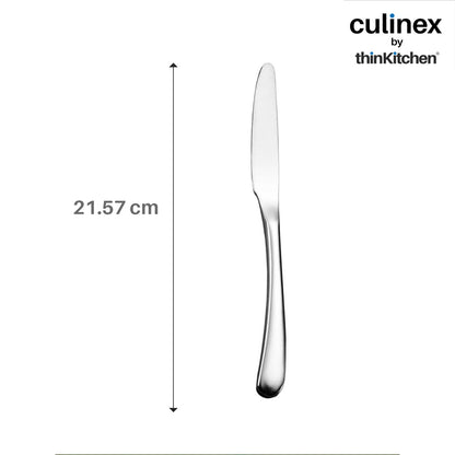 Dora Dessert Knife
