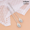Culinex 18/8 Stainless Steel 8.7